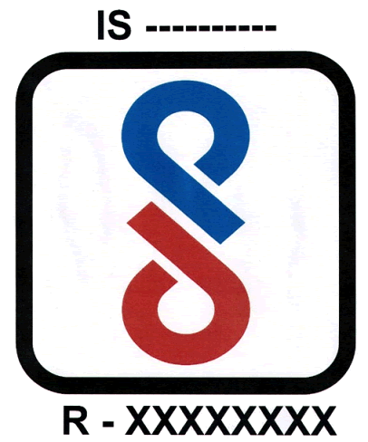 BIS