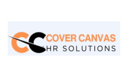 Untitled design - 2026-03-19T183141.850