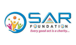 Untitled design - 2026-03-19T183156.041