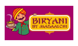 Untitled design - 2026-03-19T183205.667