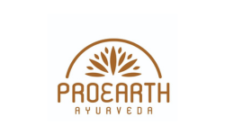 Untitled design - 2026-03-19T183217.041