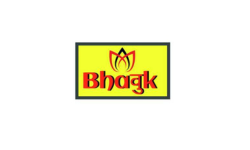 Untitled design - 2026-03-19T183227.069