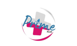 Untitled design - 2026-03-19T183323.704