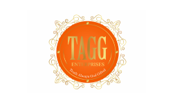 Untitled design - 2026-03-19T183345.715