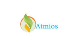 Untitled design - 2026-03-19T183403.525