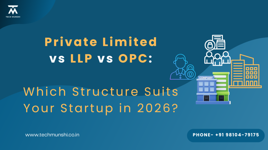 private ltd