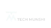 final logo white