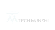 final logo white